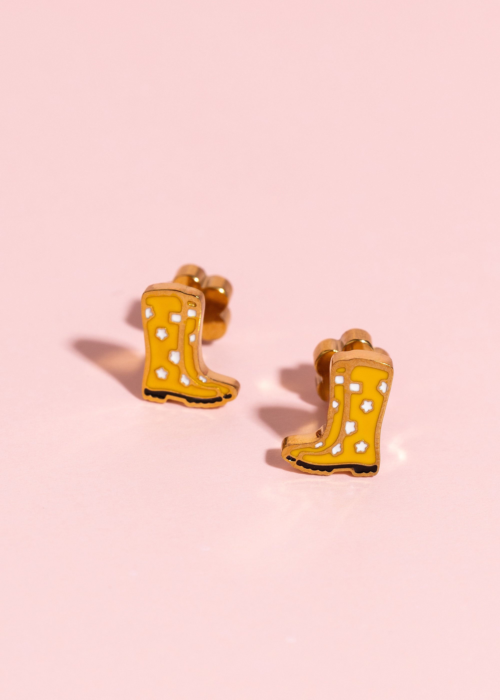 Rainboot