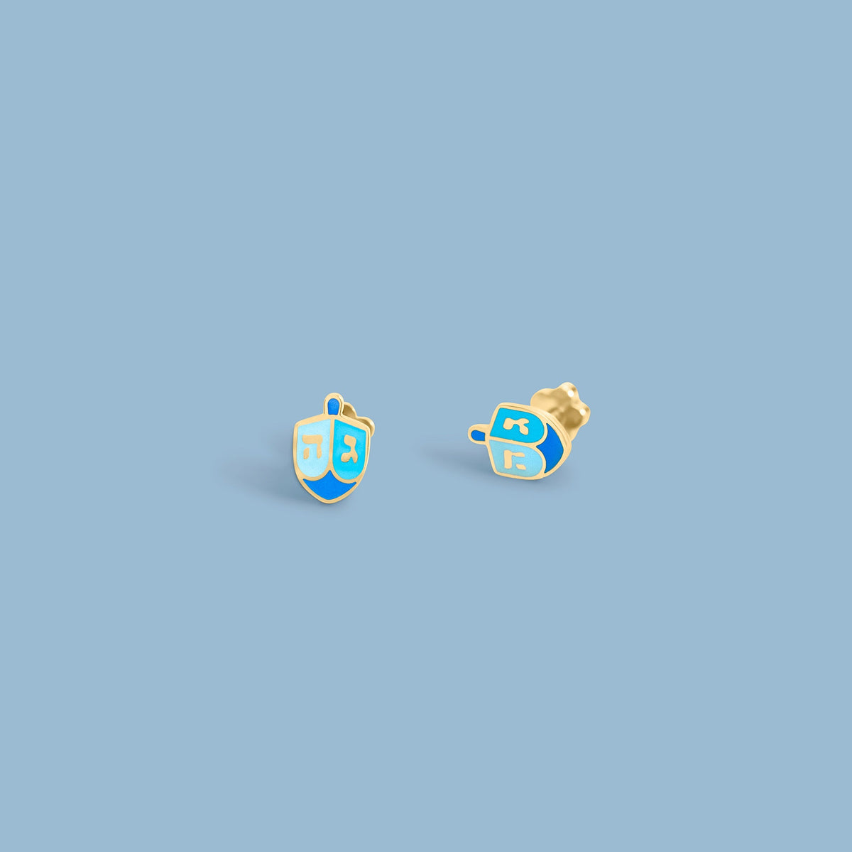 Dreidel