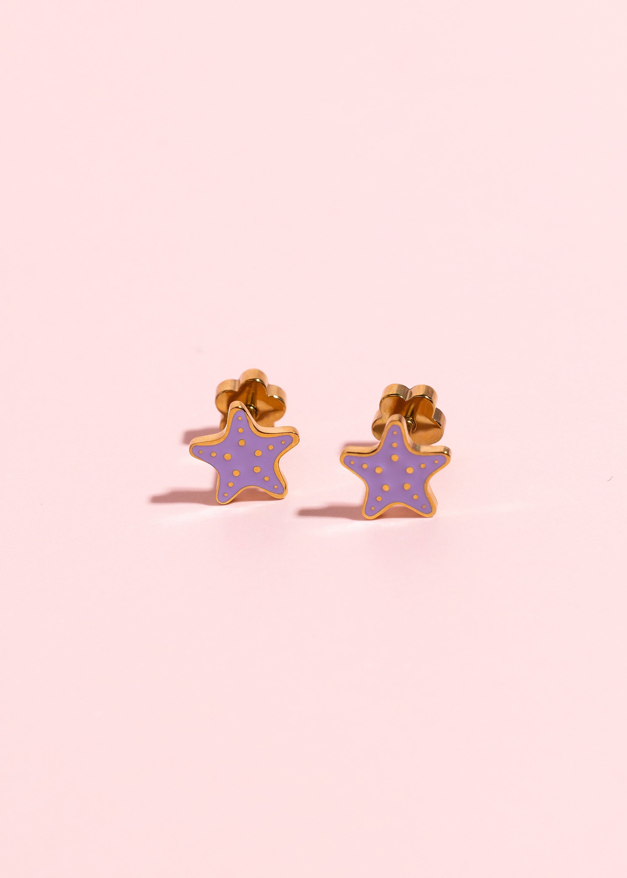 Starfish