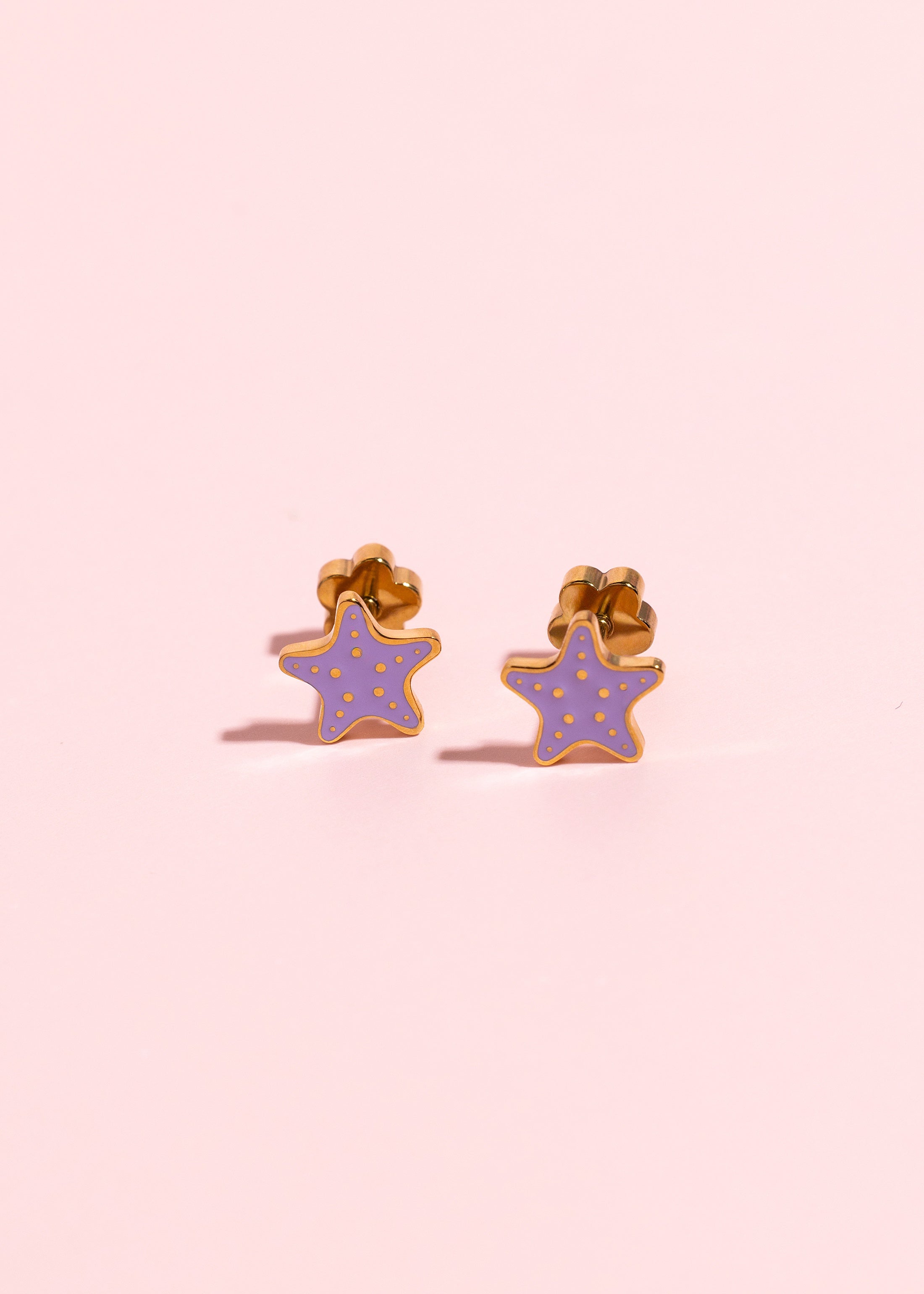 Starfish