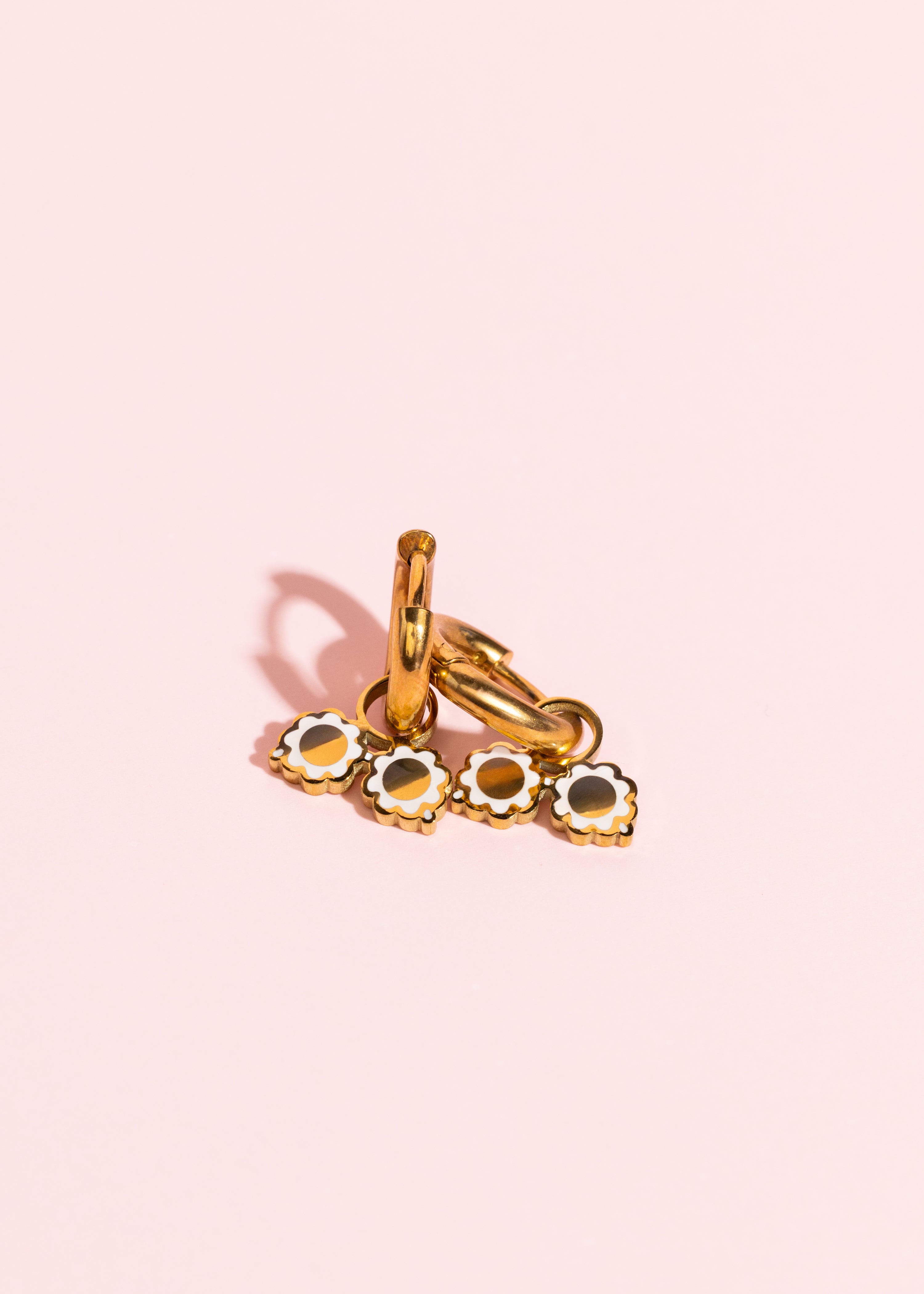 Sunglasses Charms
