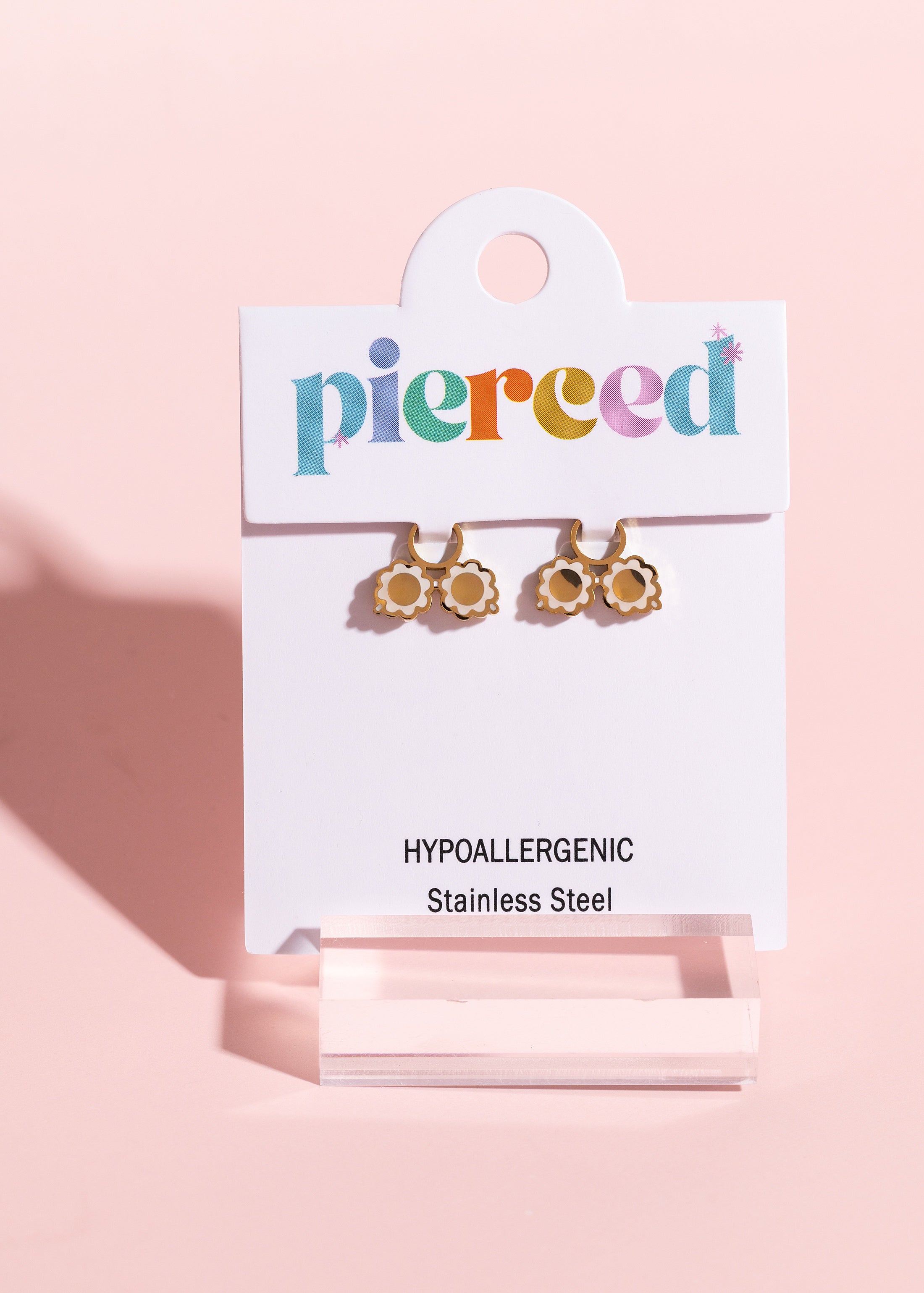 Sunglasses Charms