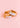 White Opal Huggies