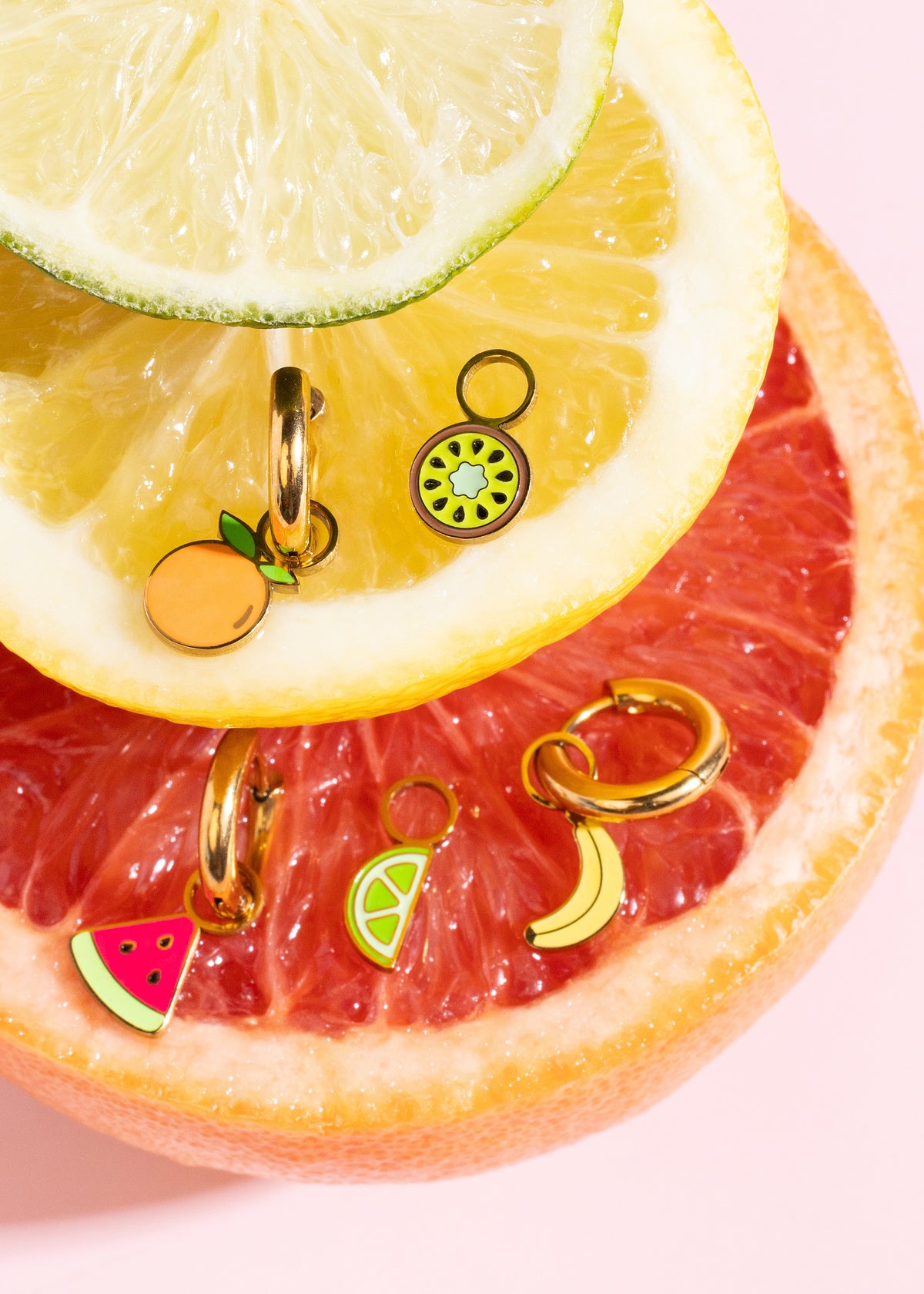 Fruit Bundle