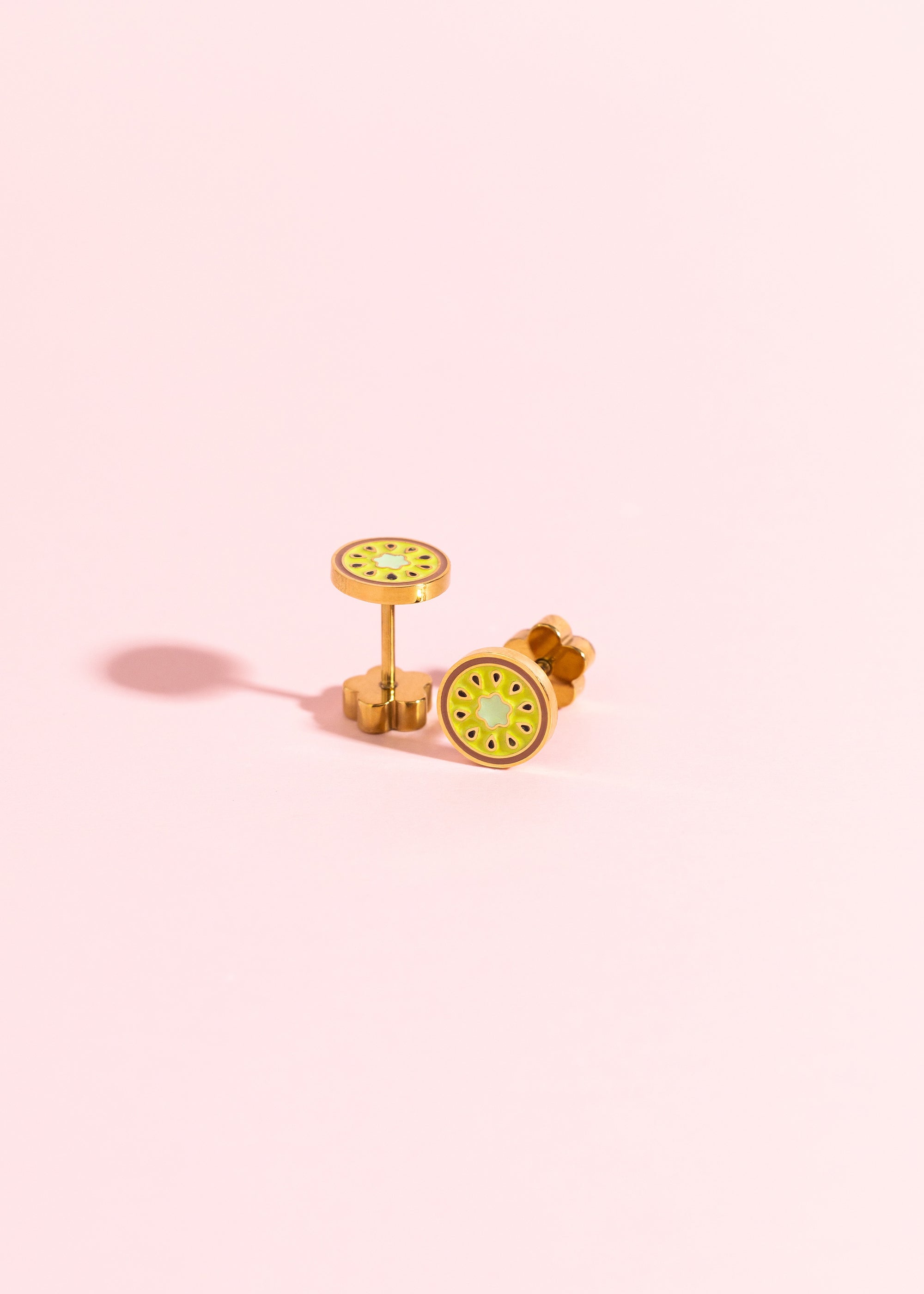 Kiwi