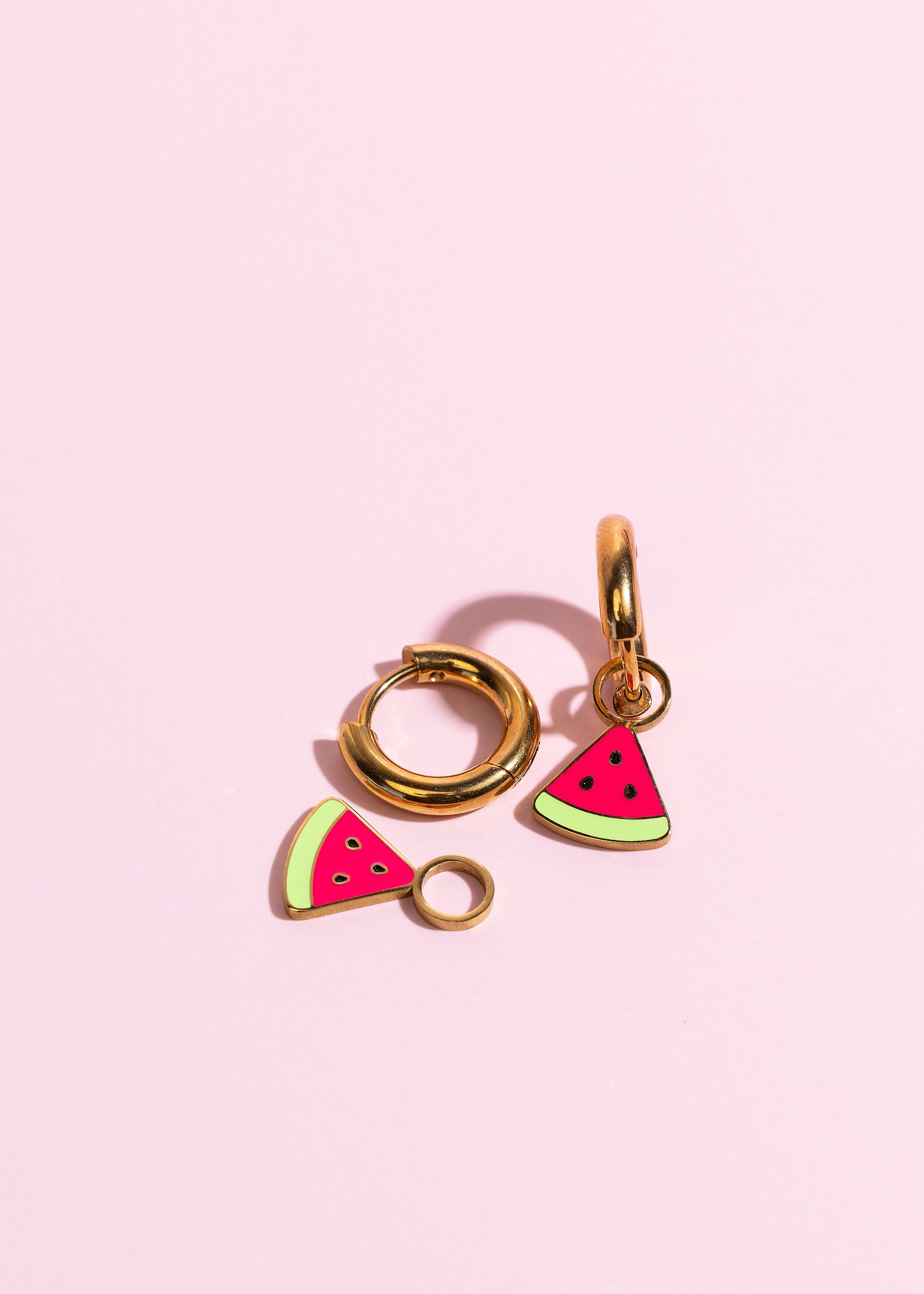 Watermelon Charm