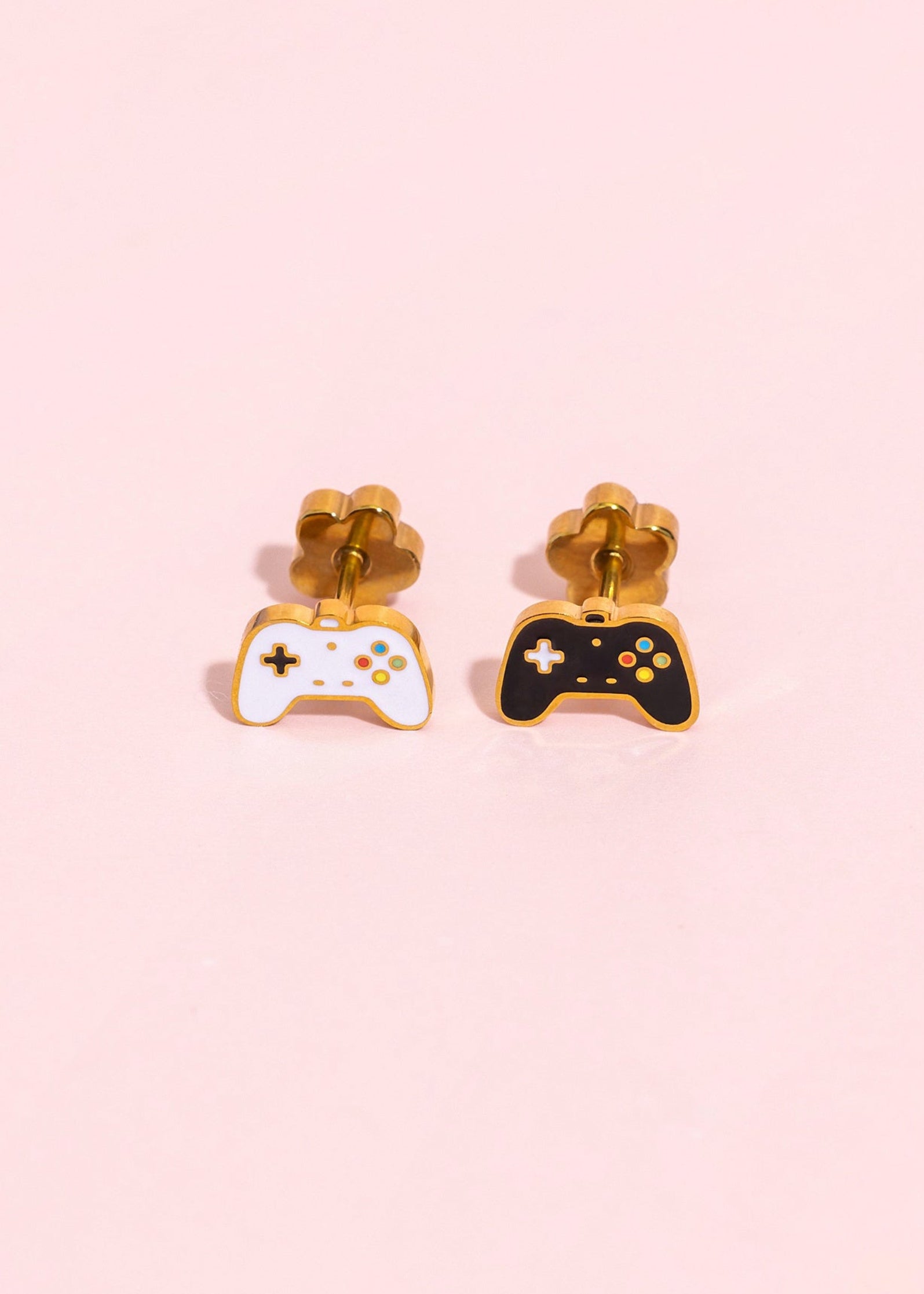 Gaming