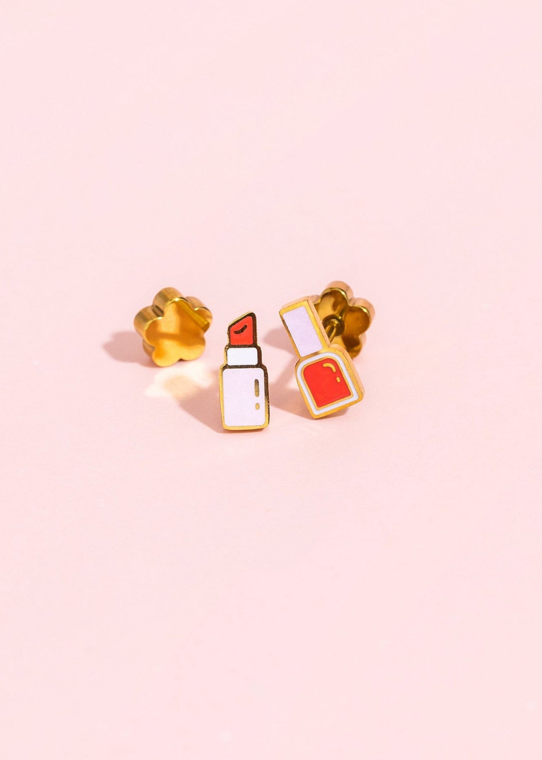 Makeup