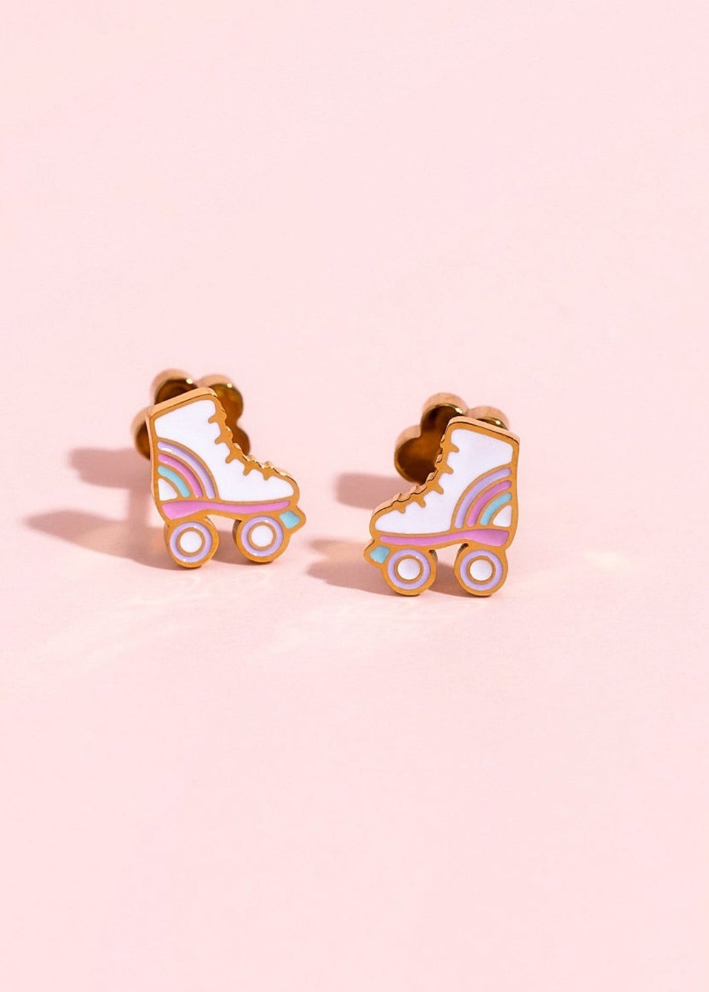Roller Skate