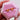 Butterfly Colorblock - Pierced Co