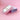 Earring Box - Pierced Co